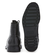 Beacon Boot (Black) 