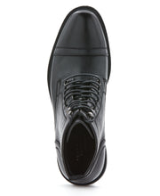 Beacon Boot (Black) 