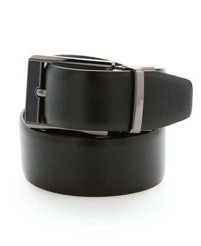 Perry Ellis Men's Belts | Official Site