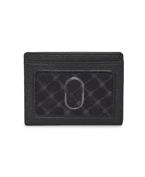 Best Gucci Checkbook Cover Wallet for sale in Orlando, Florida for 2023