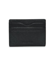 Card Case ID Wallet