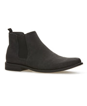 Chris Boot