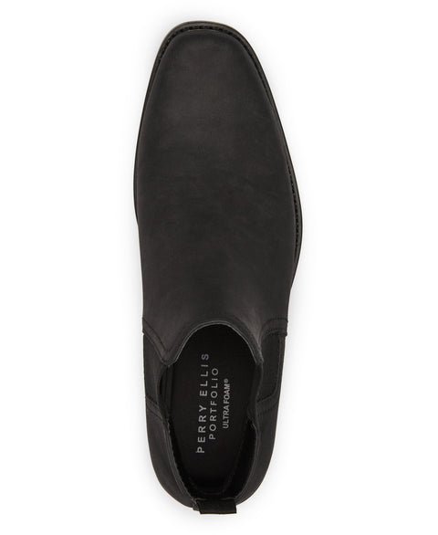Chris Boot