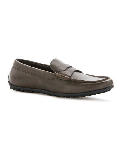 Men's Dress Shoes | Perry Ellis