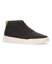 Court Sport Mid Sneaker