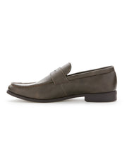 Curt Shoe (Brown) 