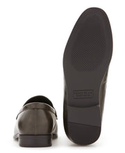 Curt Shoe (Brown) 