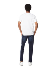 Eagle Print Tee