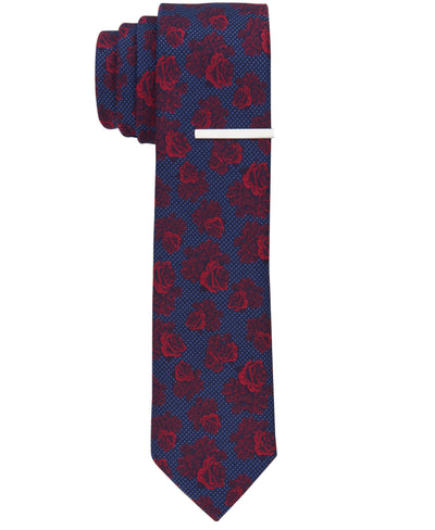 Ties | Perry Ellis