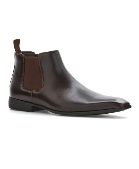 Det brochure i live Harrison Chelsea Boot | Perry Ellis