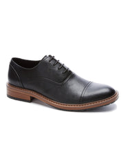 Jess Portfolio Shoe