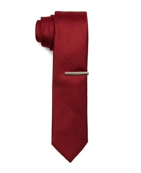 Karr Mini Tie