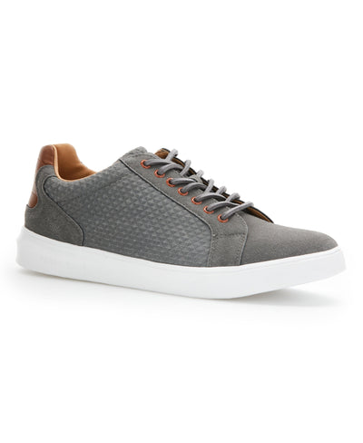 Men's Dress And Casual Sneakers | Perry Ellis