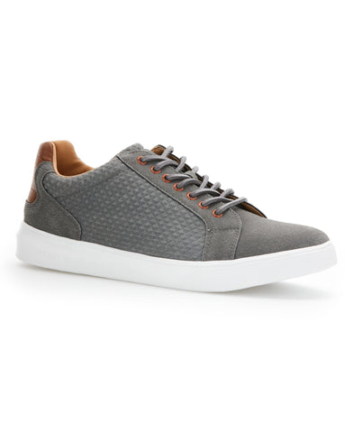 Perry ellis shoes canada outlet