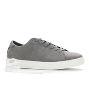 Limited Edition Vincent 2.0 Sneaker (Grey/White) 