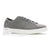 Select color Grey/White