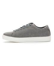 Limited Edition Vincent 2.0 Sneaker (Grey/White) 
