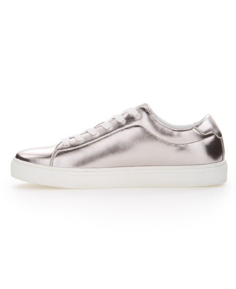 Limited Edition Vincent 2.0 Sneaker