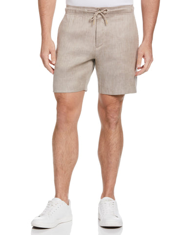 Perry ellis shorts deals