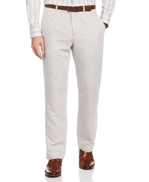 Perry Ellis men's pants with front pockets