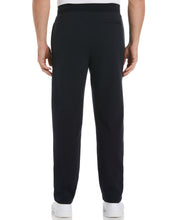 Pinstripe Tapered Pant (Dark Sapphire) 