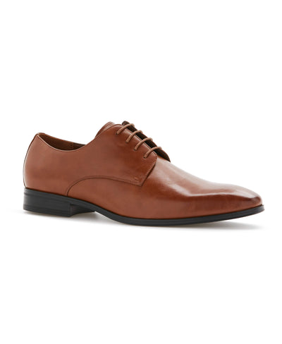 Men's Dress Shoes | Perry Ellis