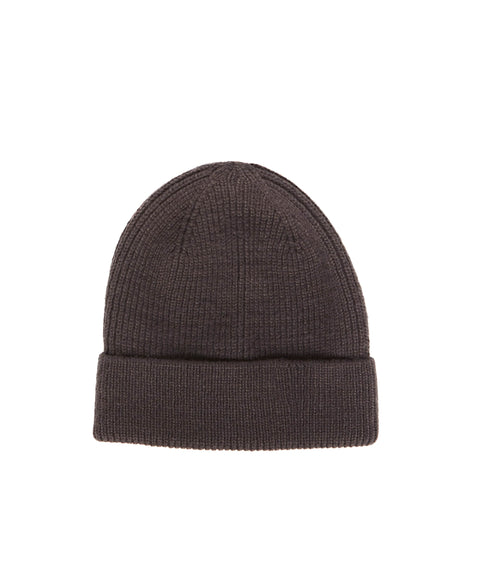 Recycled Polyester Beanie