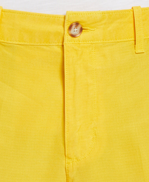 Ripstop Short