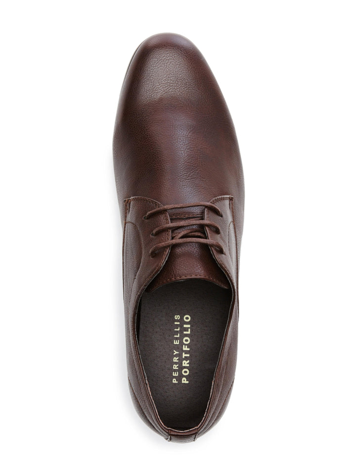 Cheap perry ellis portfolio shoes Top Sellers Black Friday