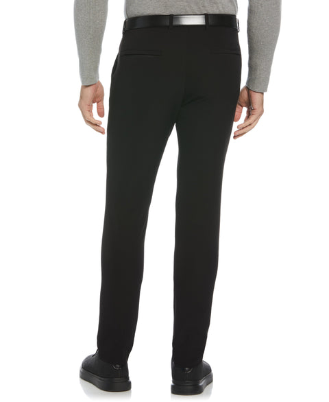 Skinny Fit Tech Portfolio Stretch Pant
