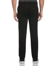 Slim Fit Anywhere Stretch Chino Pant