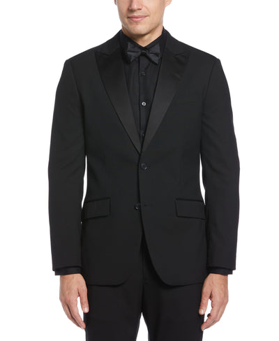 Men's Tuxedos | Perry Ellis