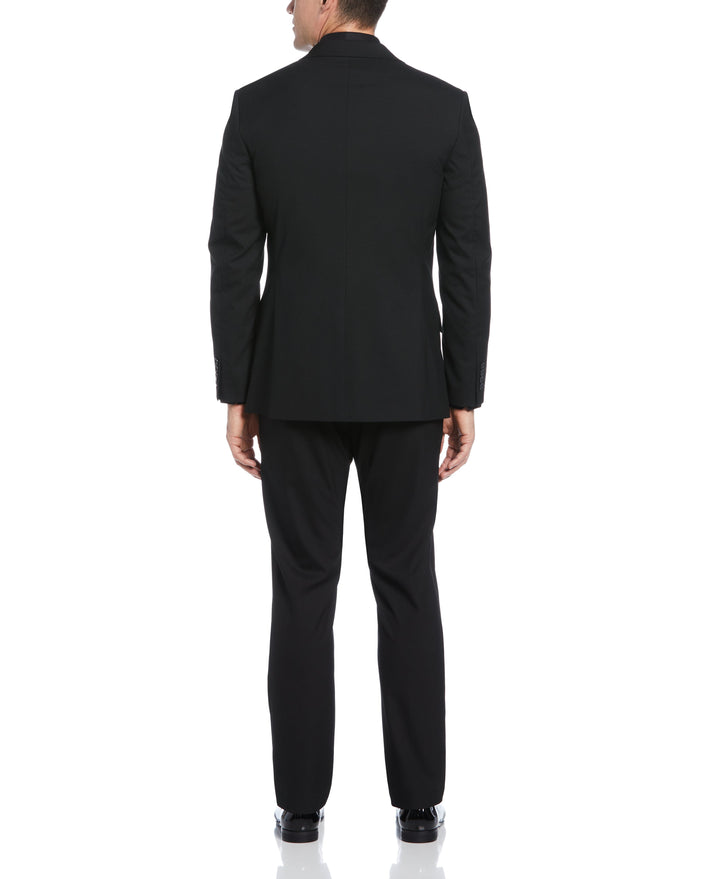 Slim Fit Tuxedo Jacket