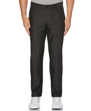 Slim Fit Denim Pant Dark Shadow Perry Ellis