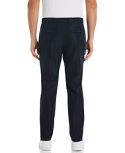 Slim Fit Lightweight Tech Jogger (Dark Sapphire) 