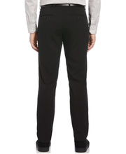 Slim Fit Performance Tech Suit Pant