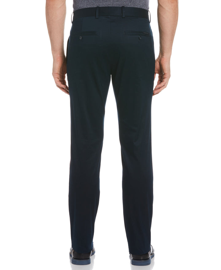 Slim Fit Stretch Peryennial Chino (Dark Sapphire) 