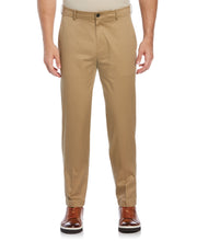 Slim Fit Stretch Smart Chino Pant