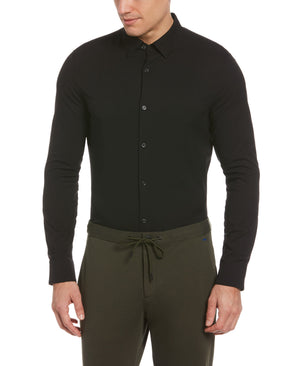 Perry Ellis Motion | Official Brand Website