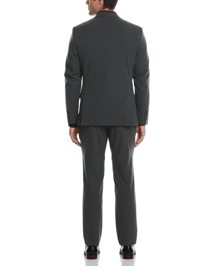 Perry-Ellis-mens-Slim-Fit-
