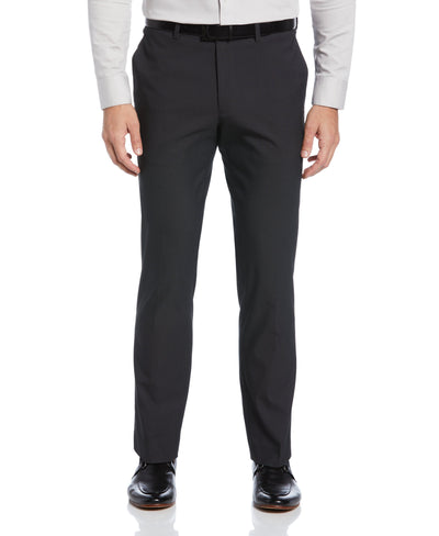 Machine Washable Suits | Perry Ellis