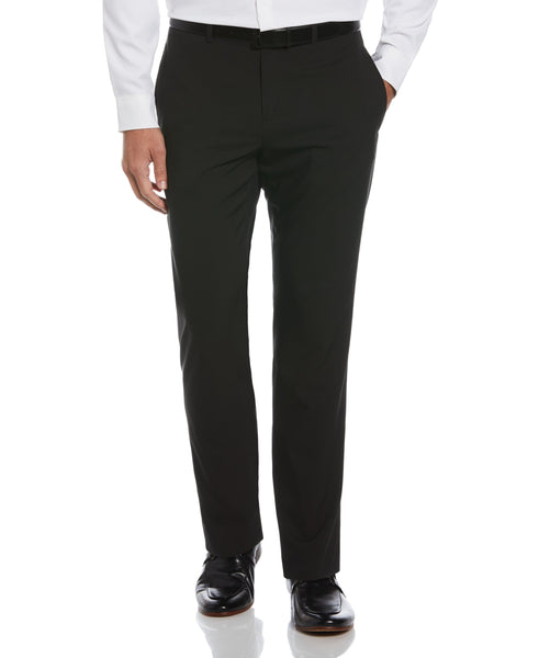 Garment Factory Clothing Men Formal Pants Designs Mens Dress Pants - China  Pants and Mans' Pants price