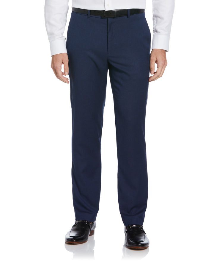 Perry ellis washable suit hotsell