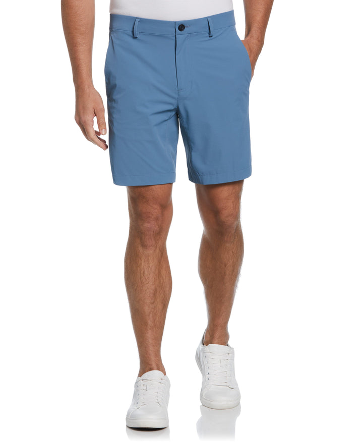 Perry ellis men's shorts outlet