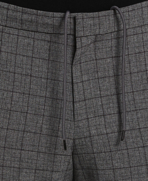 Perry Ellis Premium Performance FlatFront Classic Fit Flex Waist Stretch  Pants  Dillards