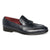 Select color Navy
