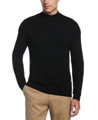 Perry-Ellis-mens-Tech-Knit-