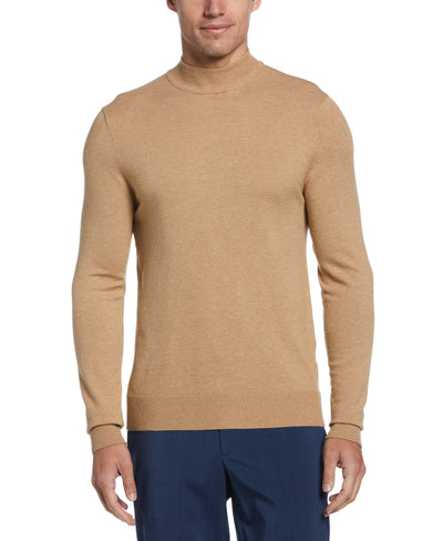 Sweaters for Men | Perry Ellis