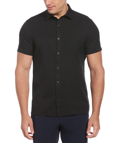 Perry Ellis Casual Shirts for Men | Official Site
