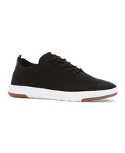 Tread Sneaker | Perry Ellis